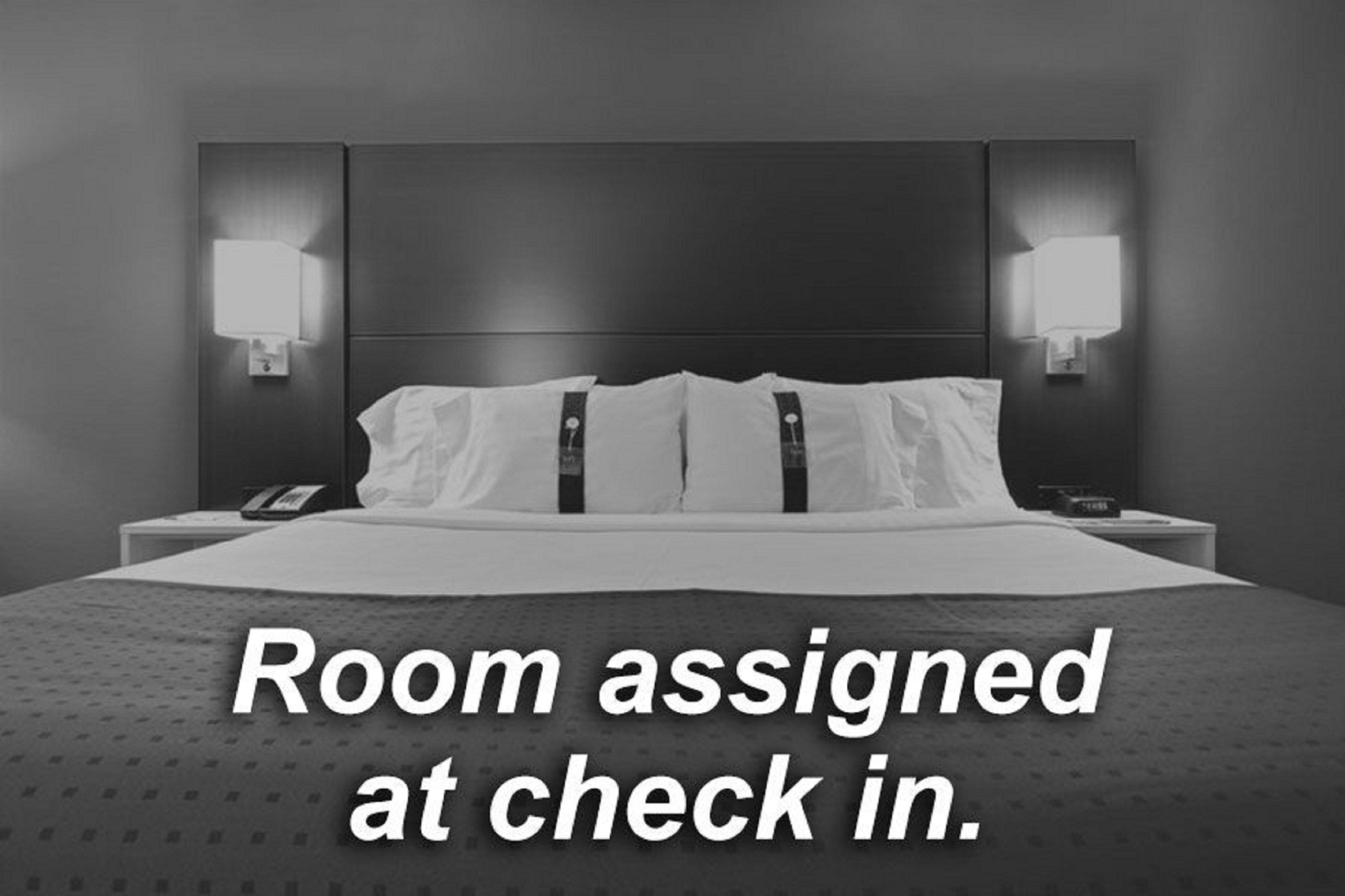 Holiday Inn Express & Suites Reidsville By Ihg Extérieur photo