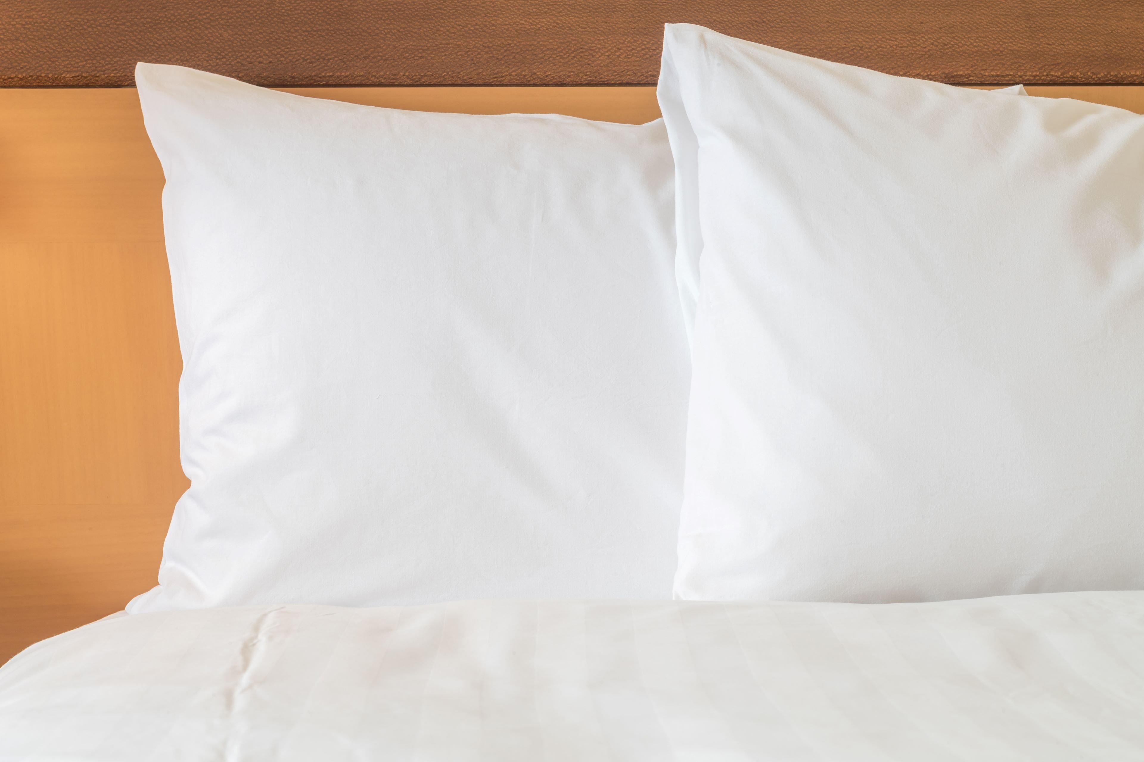 Holiday Inn Express & Suites Reidsville By Ihg Extérieur photo